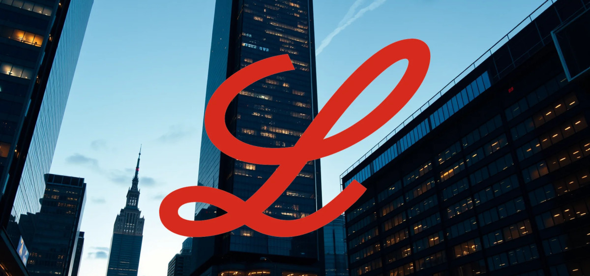 Beitragsbild zu Eli Lilly Aktie: Profitable Entwicklungen!