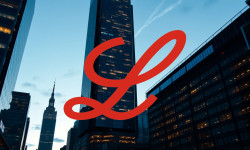 Beitragsbild zu Eli Lilly Aktie: Profitable Entwicklungen!