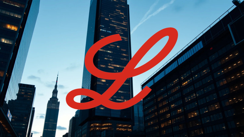 Beitragsbild zu Eli Lilly Aktie: Profitable Entwicklungen!