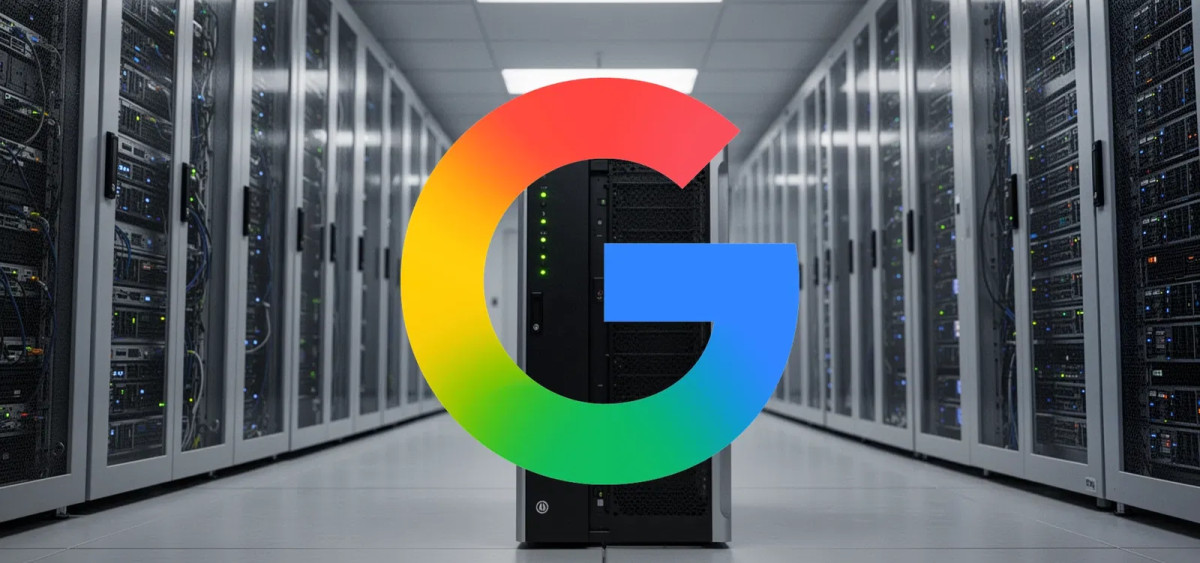 Beitragsbild zu Alphabet Aktie: Marktanalysen durchgeführt