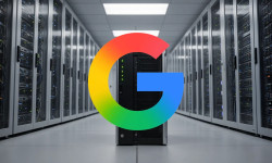 Beitragsbild zu Alphabet Aktie: Marktanalysen durchgeführt