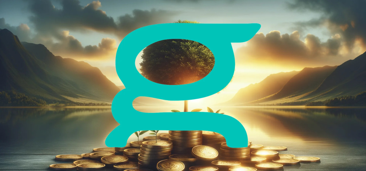 Beitragsbild zu Gerresheimer Aktie: Falsche Weichenstellung?