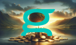 Beitragsbild zu Gerresheimer Aktie: Falsche Weichenstellung?