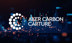 Beitragsbild zu Aker Carbon Capture Aktie: Gefährlicher Schwebezustand?