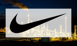 Beitragsbild zu Nike Aktie: Wende oder Falle?