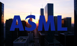 Beitragsbild zu ASML Aktie: Einschätzungen aktuell