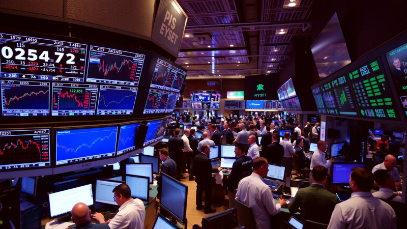 Beitragsbild zu Quantum eMotion Aktie: Launch im Fokus