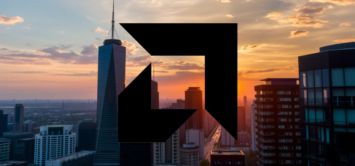 Beitragsbild zu AMD Aktie: Gemischte Signale