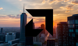 Beitragsbild zu AMD Aktie: Gemischte Signale