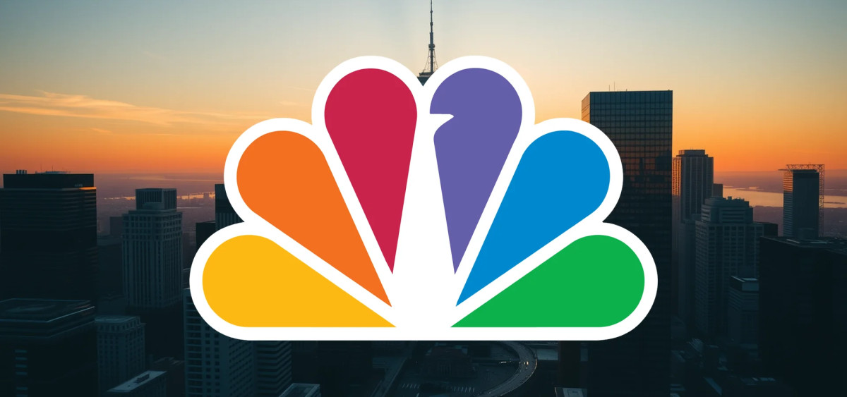 Beitragsbild zu Comcast Aktie: Umbruch zum Jahreswechsel