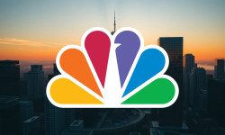 Beitragsbild zu Comcast Aktie: Umbruch zum Jahreswechsel