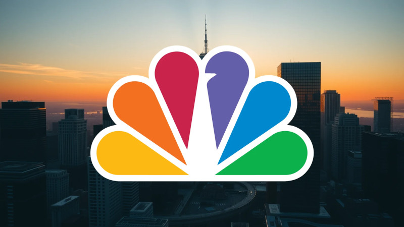 Beitragsbild zu Comcast Aktie: Umbruch zum Jahreswechsel