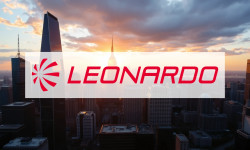 Beitragsbild zu Leonardo Aktie: Satellitenallianz als Game Changer?