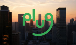 Beitragsbild zu Plug Power-Aktie: Betrug!?