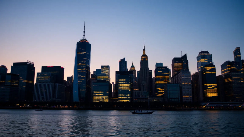 Beitragsbild zu Gabler Aktie: Gelungenes Debüt