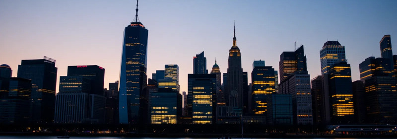 Beitragsbild zu CV Sciences Aktie: Strategische Umschuldung