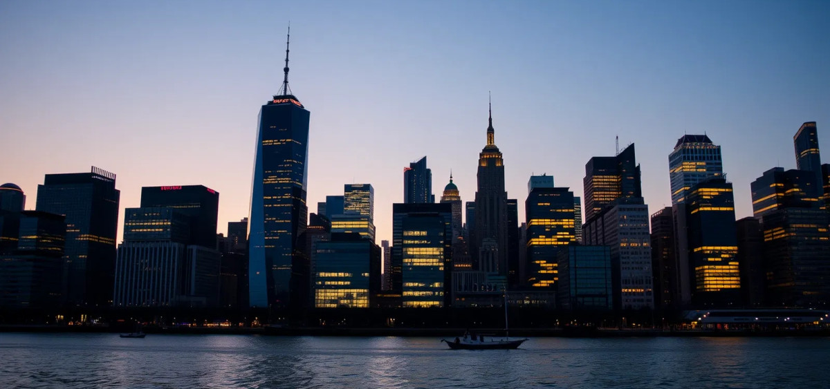 Beitragsbild zu Wakachiku Construction Aktie: Mehrheitsübernahme erfolgt