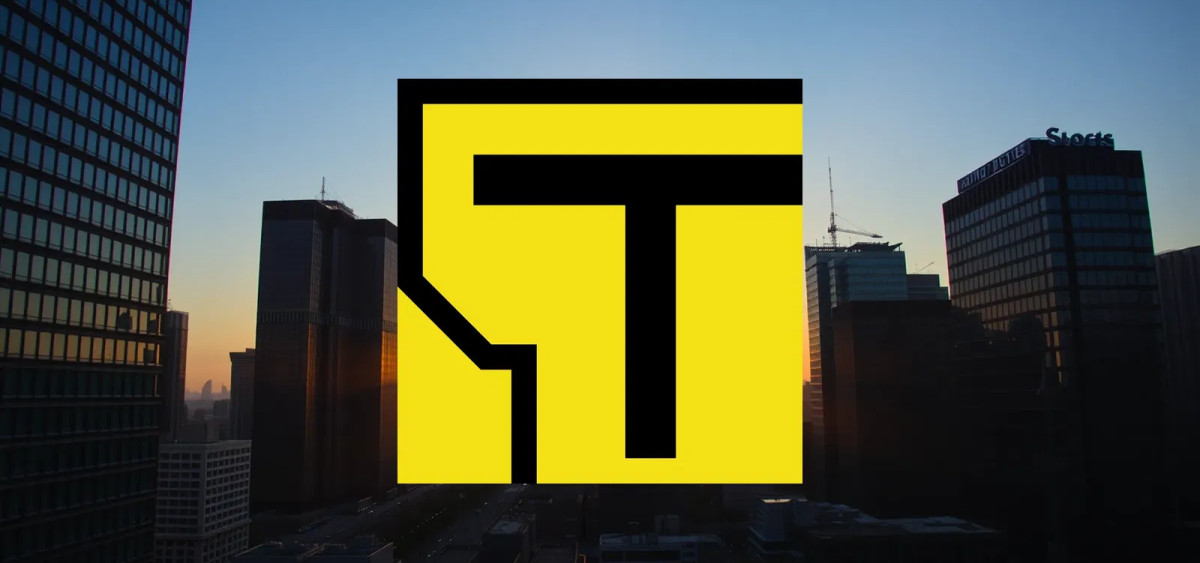 Beitragsbild zu Technogym Aktie: Zahlen im Fokus