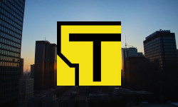 Beitragsbild zu Technogym Aktie: Zahlen im Fokus