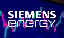 Beitragsbild zu Siemens Energy Aktie: Vom Höhenflug zum Sturzflug