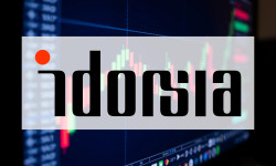 Beitragsbild zu Idorsia Aktie: Explosive Mittagsrally!