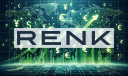 Beitragsbild zu Renk-Aktie: Mega-Meldung!