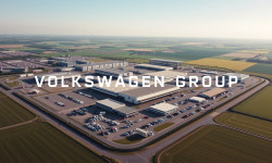 Beitragsbild zu Volkswagen Aktie: Politisches Chaos verunsichert!