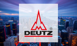 Beitragsbild zu Deutz-Aktie: Keine Panik!