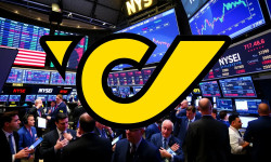 Beitragsbild zu Österreichische Post-Aktie: Die Elektrifizierung schreitet voran!