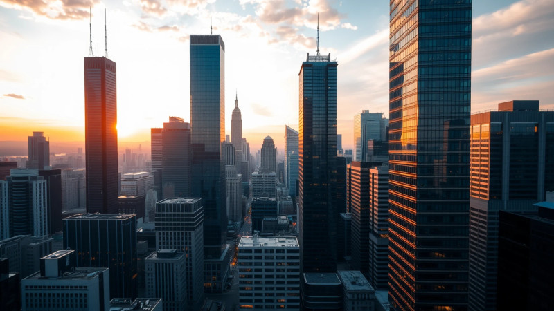 Beitragsbild zu Graphite One Aktie: EXIM-Schub