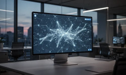 Beitragsbild zu TeamViewer Aktie: Amerika als letzter Ausweg?