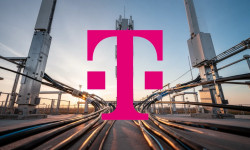 Beitragsbild zu Deutsche Telekom Aktie: Urteil stärkt