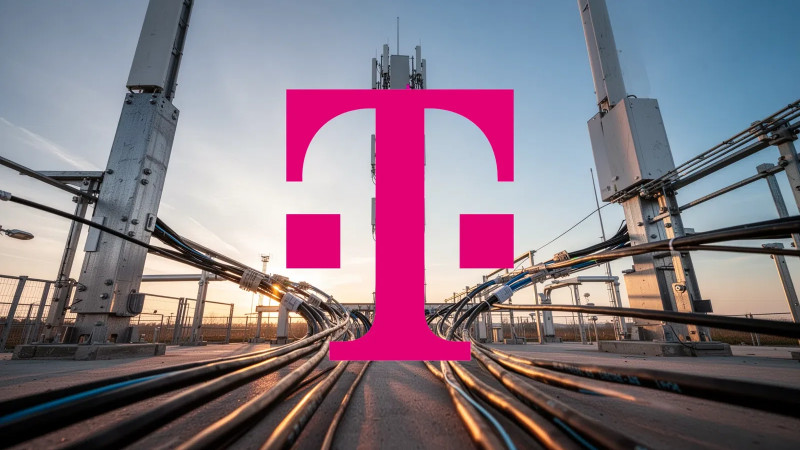 Beitragsbild zu Deutsche Telekom Aktie: Urteil stärkt