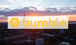 Beitragsbild zu Bumble Aktie: Abwärtstrend intakt