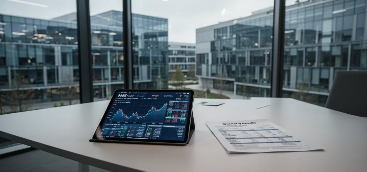 Beitragsbild zu SAP Aktie: Analysten vs. Realität