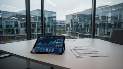 Beitragsbild zu SAP Aktie: Analysten vs. Realität