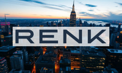 Beitragsbild zu RENK-Aktie: Die Top-Meldung!