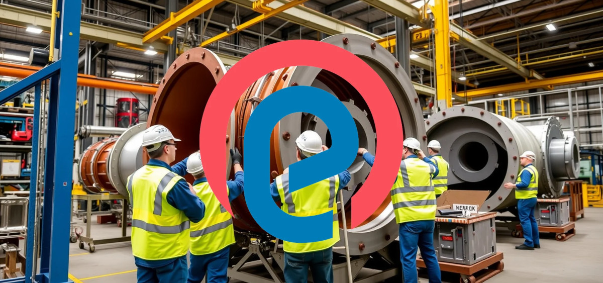 Beitragsbild zu Eutelsat Aktie: Bilanz entlastet