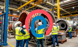 Beitragsbild zu Eutelsat Aktie: Bilanz entlastet