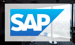 Beitragsbild zu SAP Aktie: Plötzlich anders?
