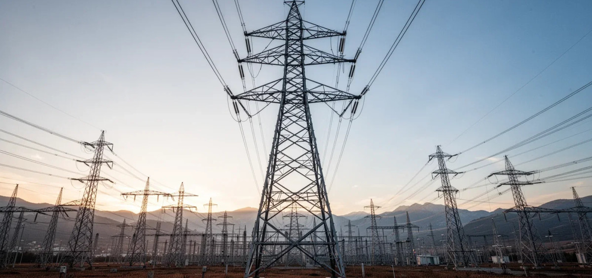 Beitragsbild zu Powermax Minerals Aktie: Geopolitischer Rückenwind