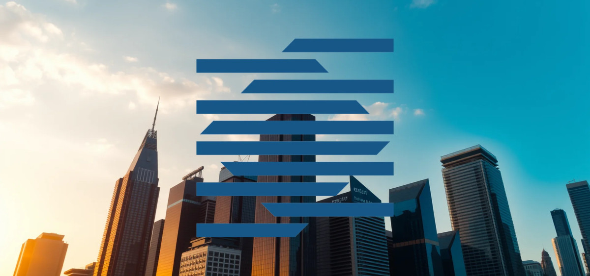 Beitragsbild zu Münchener Rück Aktie: Störfaktor gefunden?