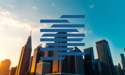 Beitragsbild zu Münchener Rück Aktie: Störfaktor gefunden?