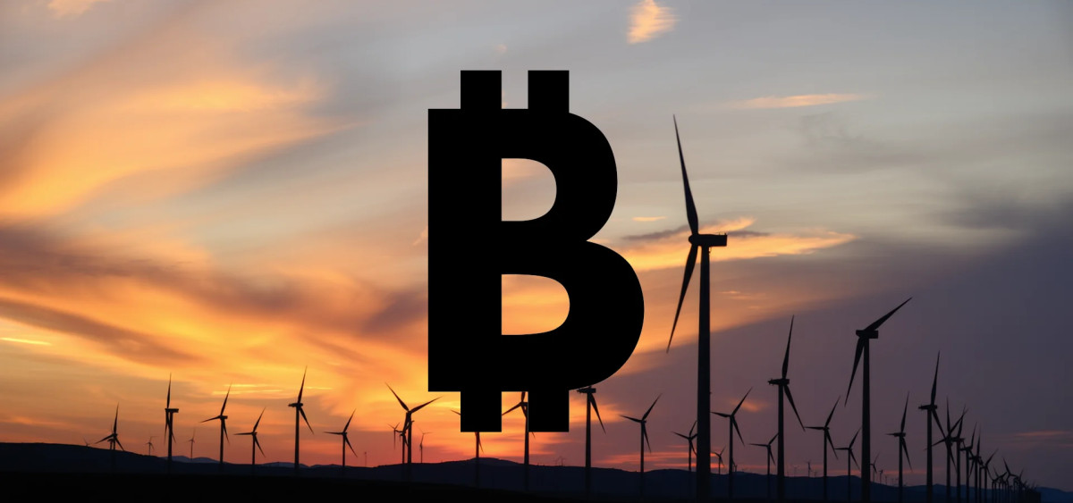 Beitragsbild zu Strategy Aktie: Zwischen Chance und Risiko