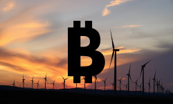 Beitragsbild zu Strategy Aktie: Zwischen Chance und Risiko