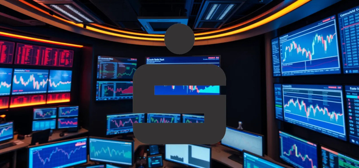 Beitragsbild zu Erste Group-Aktie: Große Erwartungen!