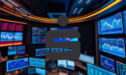 Beitragsbild zu Erste Group-Aktie: Große Erwartungen!