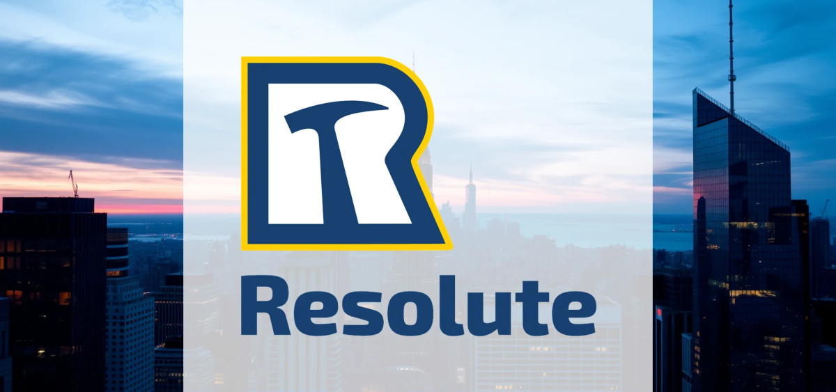 Beitragsbild zu Resolute Mining Aktie: Goldrausch in Westafrika!