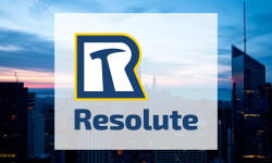 Beitragsbild zu Resolute Mining Aktie: Goldrausch in Westafrika!