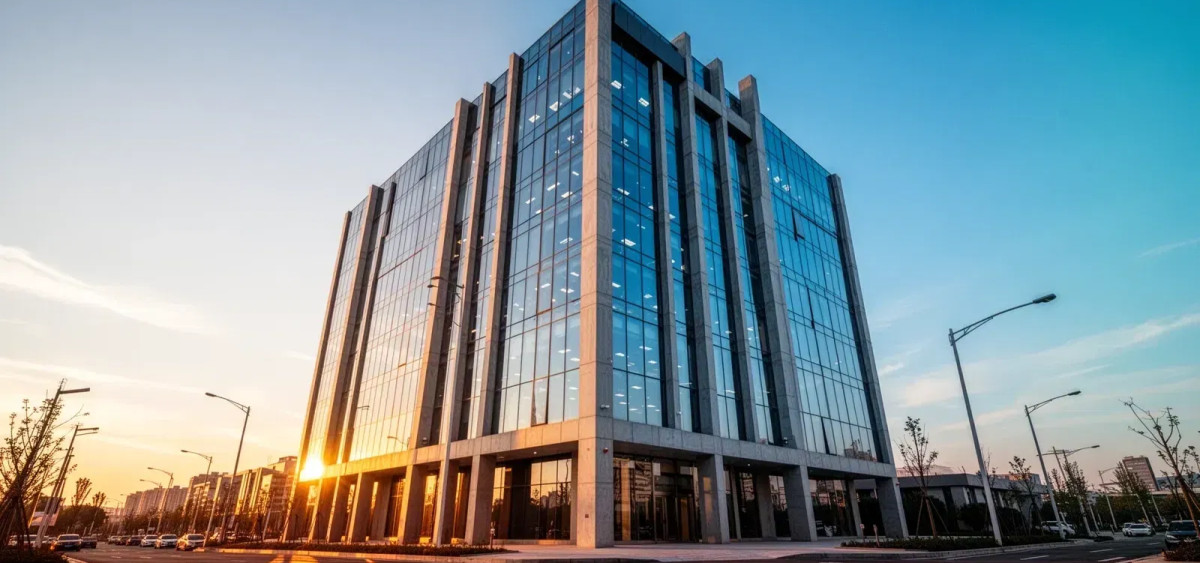 Beitragsbild zu Realty Income Aktie: Visionäre Erfolge!